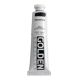 Acrilica Golden 59ml Paynes Gray 1240-2 S2 1