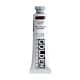 Acrilica Golden 59ml Permanent Maroon 1252-2 S7 1