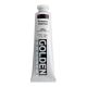 Acrilica Golden 59ml Permanent Violet Dark 1253-2 S7 1