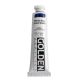 Acrilica Golden 59ml Phthalo Blue (Green Shade) 1255-2 S4 1