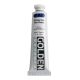 Acrilica Golden 59ml Phthalo Blue (Red Shade) 1260-2 S4 1