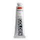Acrilica Golden 59ml Pyrrole Orange 1276-2 S8 1