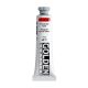 Acrilica Golden 59ml Pyrrole Red Dark 1278-2 S8 1