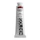 Acrilica Golden 59ml Quinacridone Crimson 1290-2 S7 1