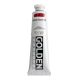 Acrilica Golden 59ml Quinacridone Red 1310-2 S6 1