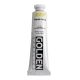 Acrilica Golden 59ml Titanate Yellow 1375-2 S1 1
