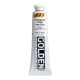Acrilica Golden 59ml Transparent Yellow Iron Oxide 1386-2 S3 1