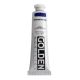Acrilica Golden 59ml Ultramarine Blue 1400-2 S2 1