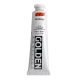 Acrilica Golden 59ml Vat Orange 1403-2 S8 1