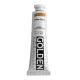 Acrilica Golden 59ml Yellow Oxide 1410-2 S1 1