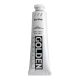 Acrilica Golden 59ml Zinc White 1415-2 S1 1