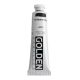 Acrilica Golden 59ml N2 Neutral Gray 1442-2 S1 1