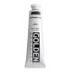 Acrilica Golden 59ml N3 Neutral Gray 1443-2 S1 1