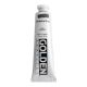 Acrilica Golden 59ml N4 Neutral Gray 1444-2 S1 1