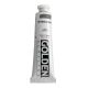 Acrilica Golden 59ml N5 Neutral Gray 1445-2 S1 1