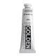 Acrilica Golden 59ml N7 Neutral Gray 1447-2 S1 1