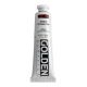 Acrilica Golden 59ml Alizarin Crimson Hue 1450-2 S7 1