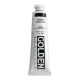 Acrilica Golden 59ml Hookers Green Hue 1454-2 S7 1