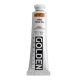Acrilica Golden 59ml Indian Yellow Hue 1455-2 S4 1