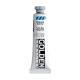 Acrilica Golden 59ml Manganese Blue Hue 1457-2 S1 1