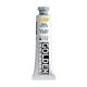 Acrilica Golden 59ml Naples Yellow Hue 1459-2 S2 1