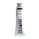 Acrilica Golden 59ml Prussian Blue Hue 1460-2 S4 1
