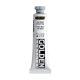 Acrilica Golden 59ml Van Dyke Brown Hue 1462-2 S3 1