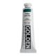 Acrilica Golden 59ml Viridian Green Hue 1469-2 S1 1