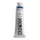 Acrilica Golden 59ml Primary Cyan 1500-2 S2 1
