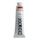 Acrilica Golden 59ml Primary Magenta 1510-2 S6 1