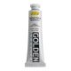 Acrilica Golden 59ml Cadmium Yellow Medium Hue 1554-2 S4 1