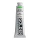 Acrilica Golden 59ml Light Green (Yellow Shade) 1560-2 S3 1