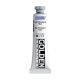 Acrilica Golden 59ml Light Ultramarine Blue 1566-2 S2 1
