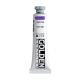 Acrilica Golden 59ml Light Violet 1568-2 S3 1