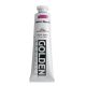 Acrilica Golden 59ml Medium Magenta 1570-2 S6 1