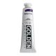 Acrilica Golden 59ml Medium Violet 1572-2 S6 1