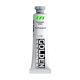 Acrilica Golden 59ml Flourescent Green 4620-2 S5 1