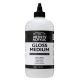 Medium Gloss Winsor&Newton 250ml - 3040935 1