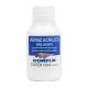 Verniz Acrilico Brilhante Corfix 100ml - 410503-1 1