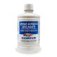 Verniz Acrílico Brilhante Corfix 500ml - 414000 1