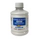 Verniz Acrilico Fosco Corfix 250ml - 410023-1 1
