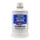 Verniz Acrilico Fosco Corfix 500ml - 410051 1