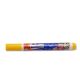 Caneta Acrilpen Acrilex 505 Amarelo Ouro - 4406 1