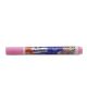 Caneta Acrilpen Acrilex 537 Rosa - 4406 1