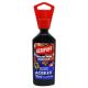 Tinta para Tecido Acrilex Acripuff 35ml 520 Preto - 04812 1