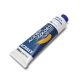 Acrylic Gel Medium 59 ml Acrilex - 13759 1