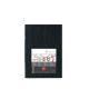 sketch booklet 140g a-5 10628730 1