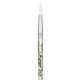 Pincel Dec Condor 514/20