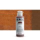 Tinta Acrilica Fluida 118ml #2020 Burnt Sienna S1