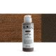 Tinta Acrilica Fluida 118ml #2035 Burnt Umber Light